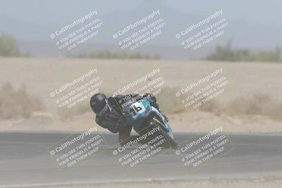media/Apr-26-2025-BRL Bagger Racing League (Sat) [[9e270f465f]]/8-Twins Unlimited and SBK Race/